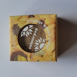 🌵 4/$20 Colourpop Supershock Eyeshadow Flower Child 🌼